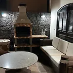 Villa Casa Kate Playa Blanca (Lanzarote)