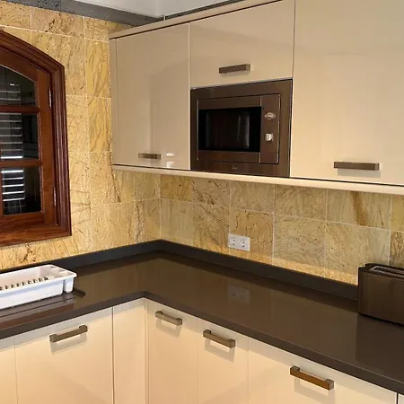 וילה Casa Kate