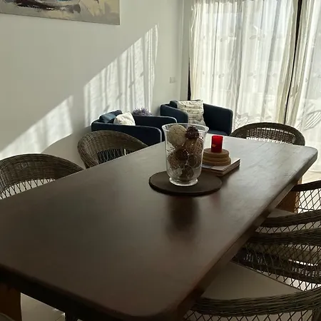 Casa Kate וילה