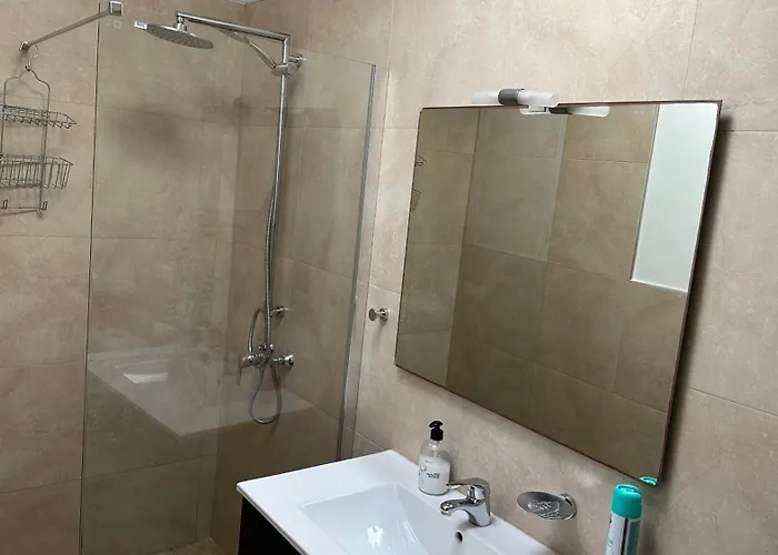 Casa Kate * Playa Blanca (Lanzarote)