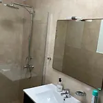 Casa Kate * بلايا بلانكا
