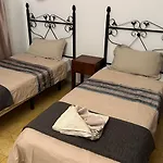 Casa Kate فيلة بلايا بلانكا
