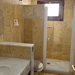 Casa Kate فيلة *