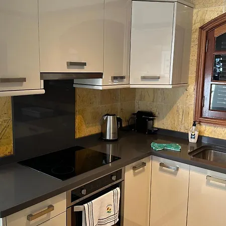 Casa Kate بلايا بلانكا